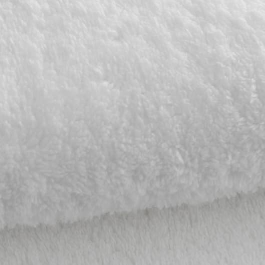 Underarm Maintenance Package at NICKY|RAE Tanning in Villa Park, IL