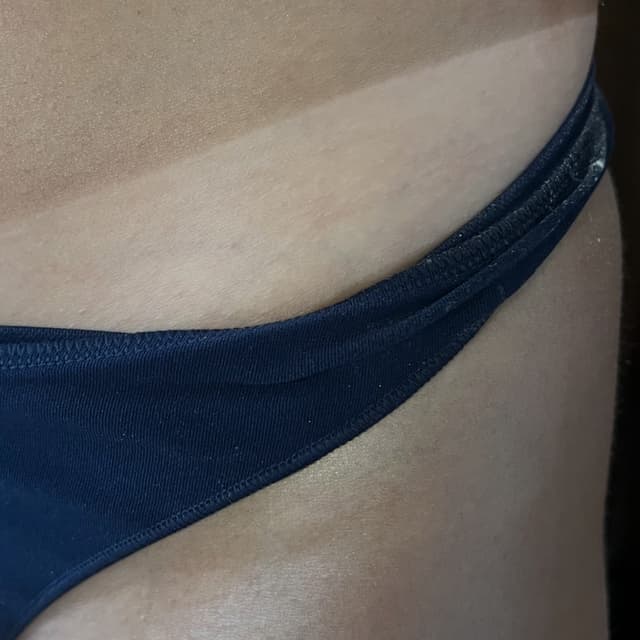 3 Tan Monthly at NICKY|RAE Tanning in Villa Park, IL